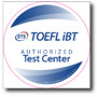 examen toefl