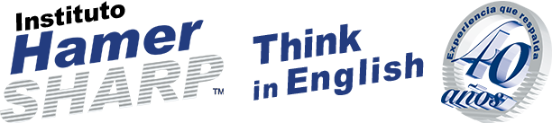 Instituto Hamer Sharp